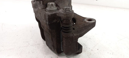 581903QA10 Passenger Right Front Brake Caliper VIN C 8th Digit Fits 11-14 SONATA