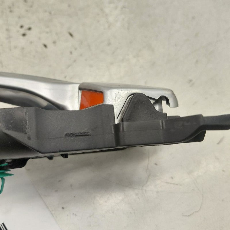 Hyundai Santa Fe Door Handle Left Driver Front Interior Inside  2019 2