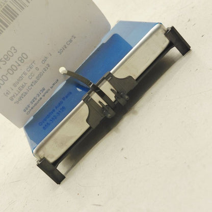 One Single Battery Cell Hybrid Vehicle Fits 13-16 Honda CR-Z