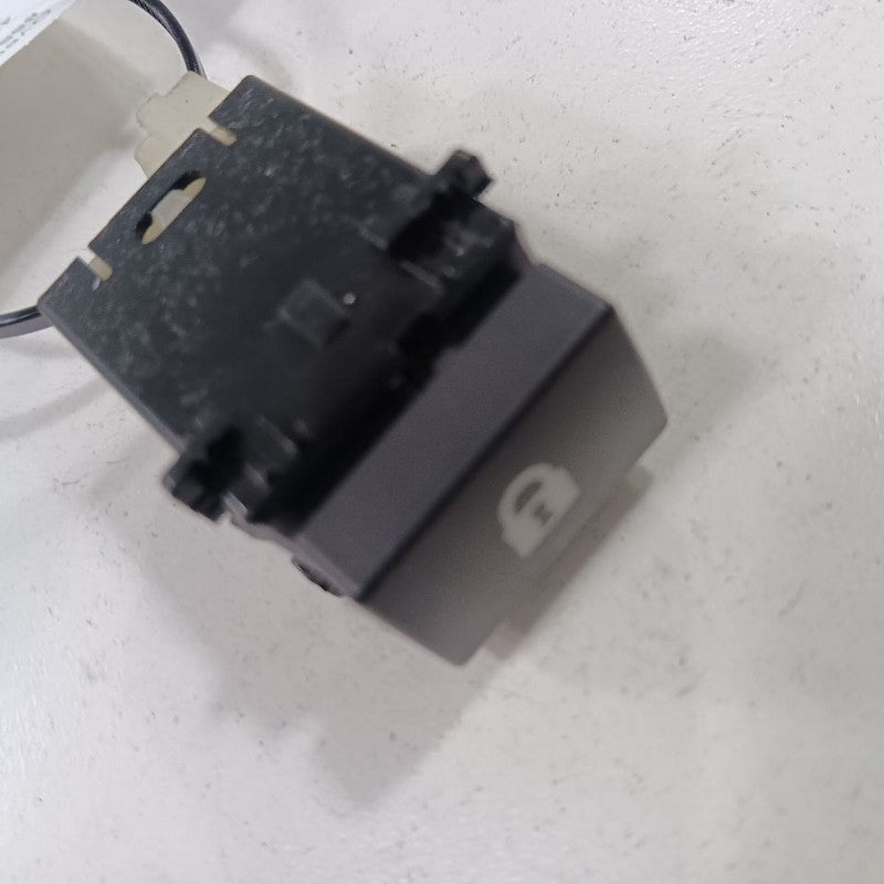 Outback Legacy Liftgate Lock Button 2025 2024 2023 2022 2021 2020 OEM
