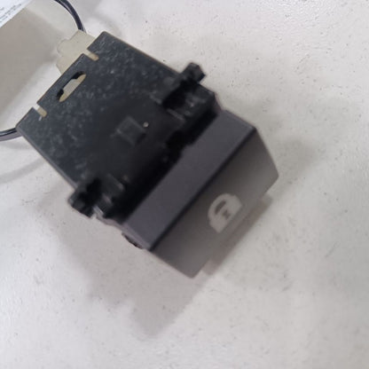 Outback Legacy Liftgate Lock Button 2025 2024 2023 2022 2021 2020 OEM