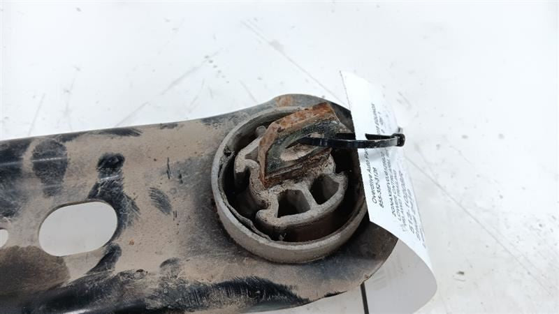 Right Passenger Lower Control Arm Rear Floor To Knuckle Fits 18-19 TER