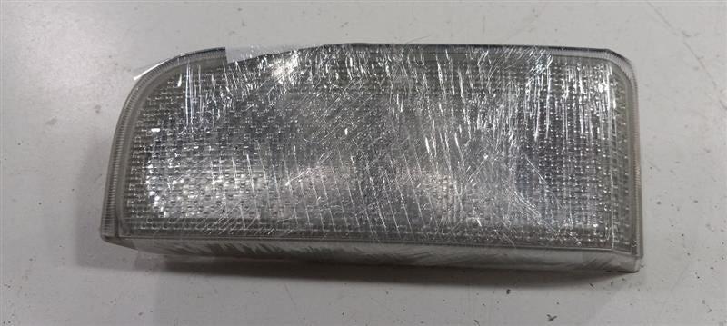 Range Rover Backup Back Up Reverse Reversing Light Lamp 2003 2004 2005