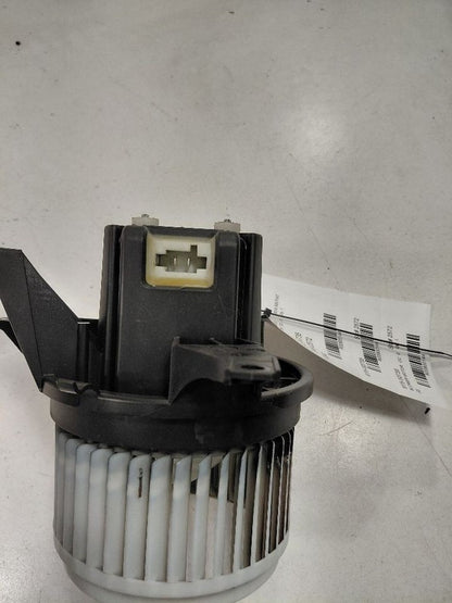 Blower Motor Fits 15-23 RENEGADE OEM