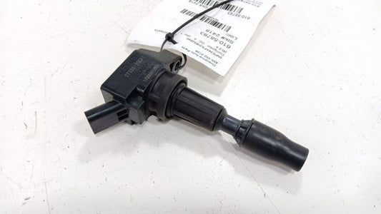 273002GGA0 Ignition Coil Ignitor US Built VIN 5 1st Digit Fits 16-20 OPTIMA 