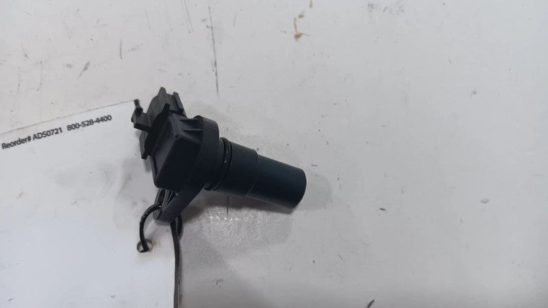 Subaru Forester Transmission Speed Sensor  2017 2018 OEM