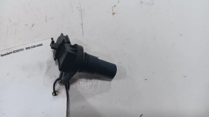 Subaru Forester Transmission Speed Sensor  2017 2018 OEM