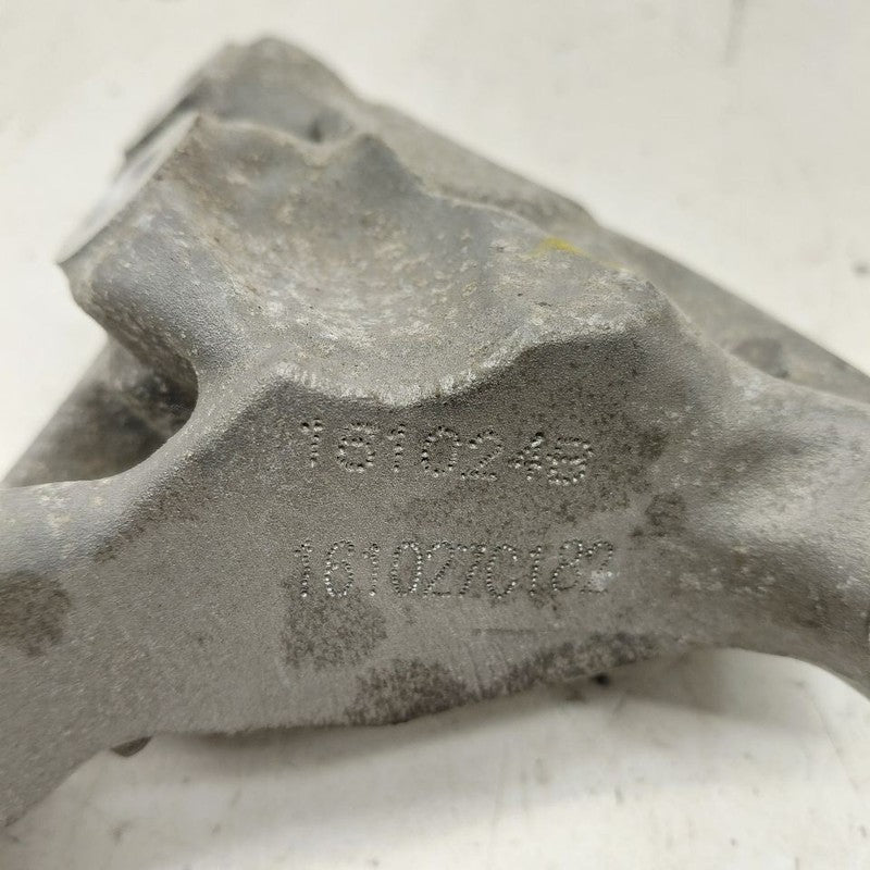 Nissan Rogue Alternator Mount Bracket  2.5 2017 2018 2019