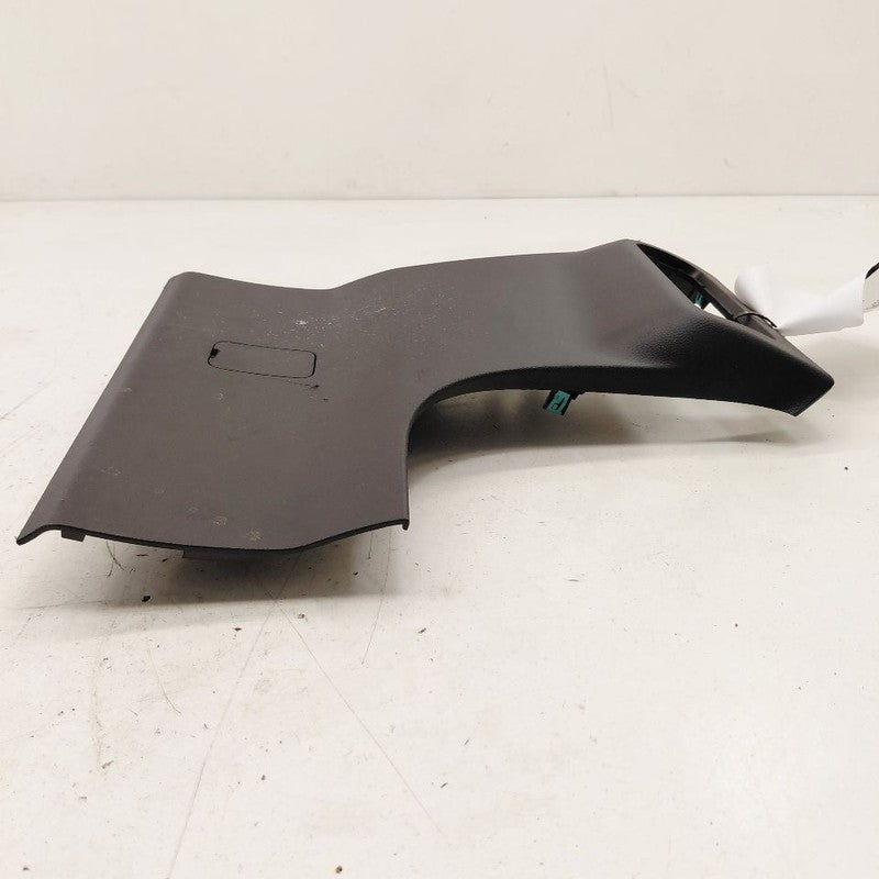 Ford Escape Driver Left Side Lower Dash Bezel Trim 2022 2023 2024