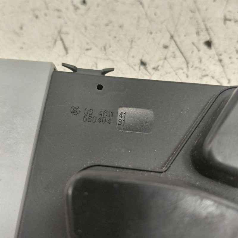 Jeep Cherokee Seat Switch Left Driver Power Seat Control  2019 2020 20