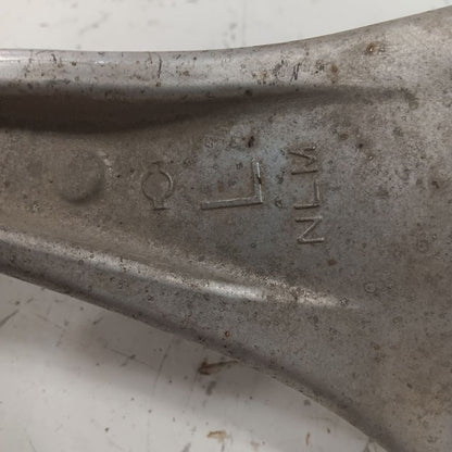 Left Upper Control Arm Rear Convertible Fits 09-13 INFINITI G37  OEM