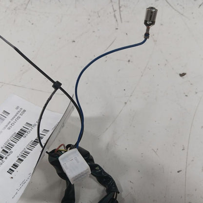 Subaru Outback Legacy Column Switch Blinker Signal Wiper Mount Bracket