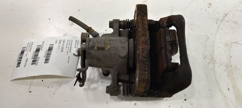 Passenger Right Brake Caliper Rear Fits 14-20 IMPALA OEM