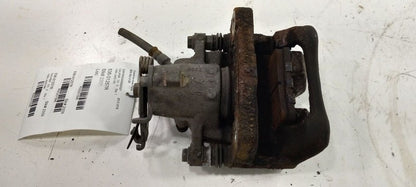 Passenger Right Brake Caliper Rear Fits 14-20 IMPALA OEM