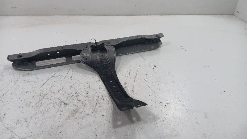 Radiator Core Support Fits 14-18 FORESTER OEM