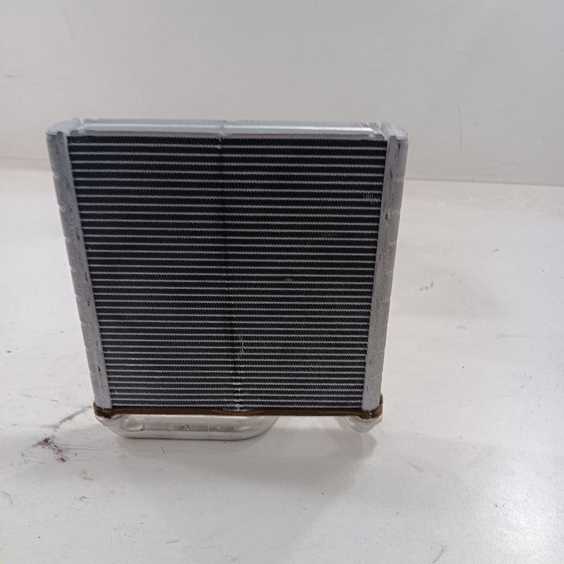 68223043AA Heater Core Fits 14-23 Jeep Cherokee