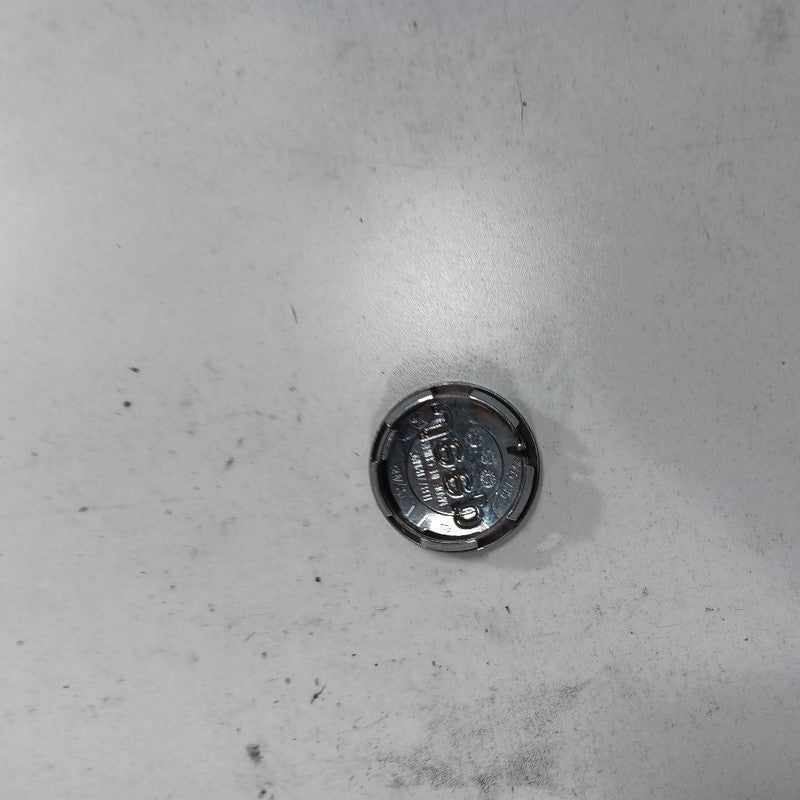 Jeep Renegade Wheel Rim Center Cap  2017 2018 2019 2020 OEM