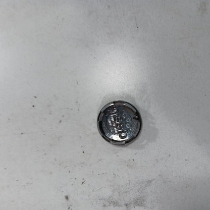 Jeep Renegade Wheel Rim Center Cap  2017 2018 2019 2020 OEM