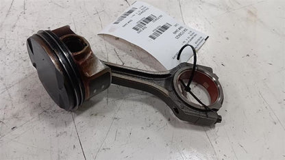 Ford Escape One Single Piston 2020 2021 2022 2023 OEM