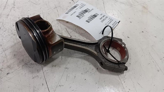 Ford Escape One Single Piston 2020 2021 2022 2023 OEM