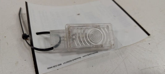 Cadillac XTS Dome Light Roof Lamp 2013 2014 2015 2016 2017 OEM