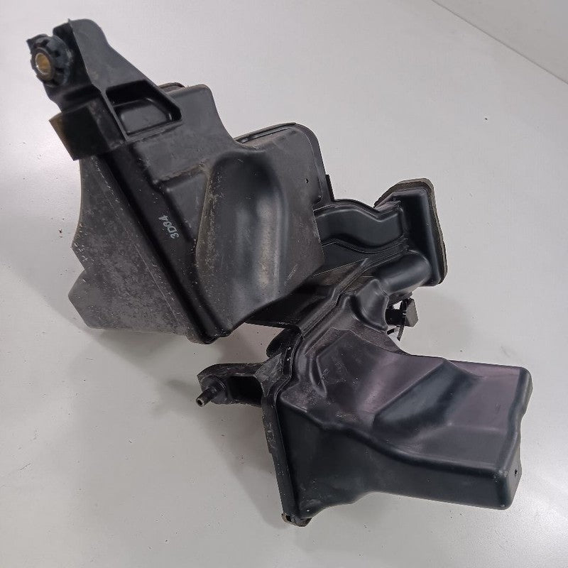 Air Cleaner Fits 20-25 SENTRA