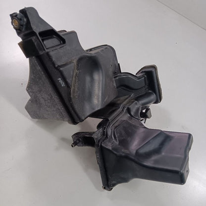 Air Cleaner Fits 20-25 SENTRA