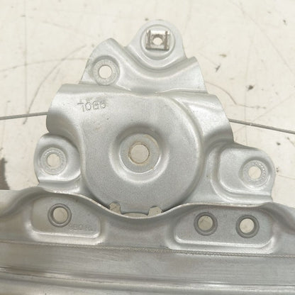 Left Rear Window Regulator Track Fits 20-25 Buick Encore GX