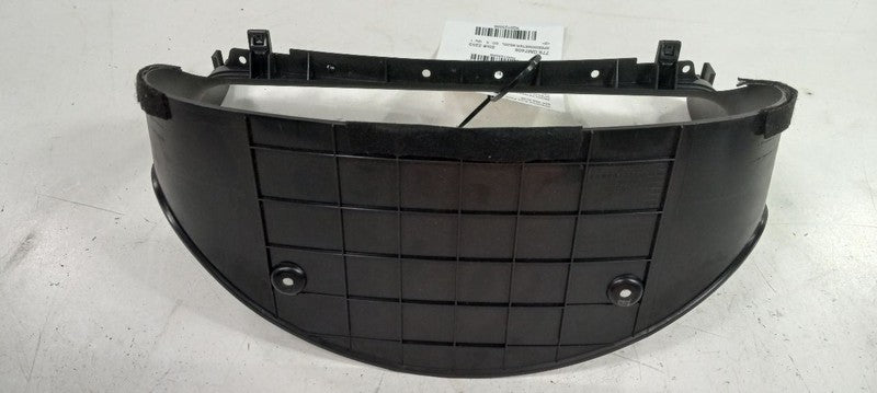 Saturn Vue Speedometer Bezel Dash Surround Trim 2008 2009 2010