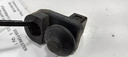 Subaru Forester Door Ajar Switch Door Open Dome Light Switch 2009 2010