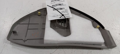 Subaru Tribeca Dash Side Cover Right Passenger Trim Panel 2010 2011 20
