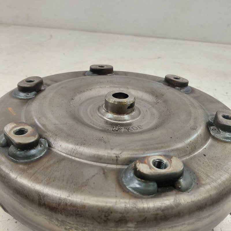 Kia Sorento Automatic Transmission Torque Converter  3.3 2018 2017 201