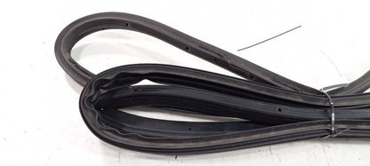 Subaru Impreza On Door Seal Rubber Left Driver Front 2020 2019 2018 20