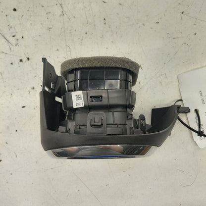 Chevy Trax Dash Air Vent Left Driver  2025 2024