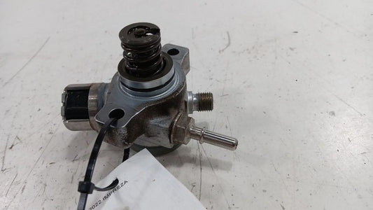 Gas Fuel Pump Only Engine Mounted Direct Injection Fits 20 FORESTER OE