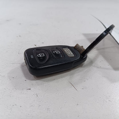 Fob Remote Remote ID TQ8-RKE-3F03 Fits 13-17 Hyundai Elantra OEM