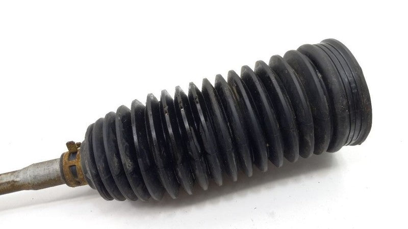 BMW 328I Steering Rack Pinion Tie Rod End W Boot Right Passenger 2009 2010 2011 