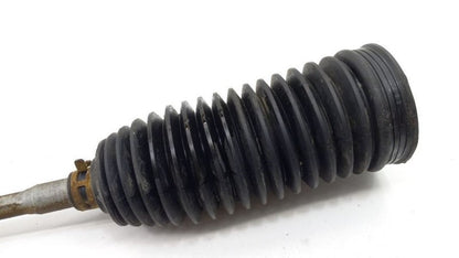 BMW 328I Steering Rack Pinion Tie Rod End W Boot Right Passenger 2009 2010 2011 