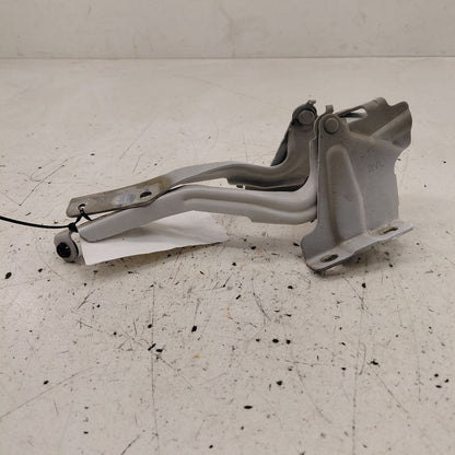 Nissan Versa Note Hood Hinge Set Left and Right  2019 2018 2017