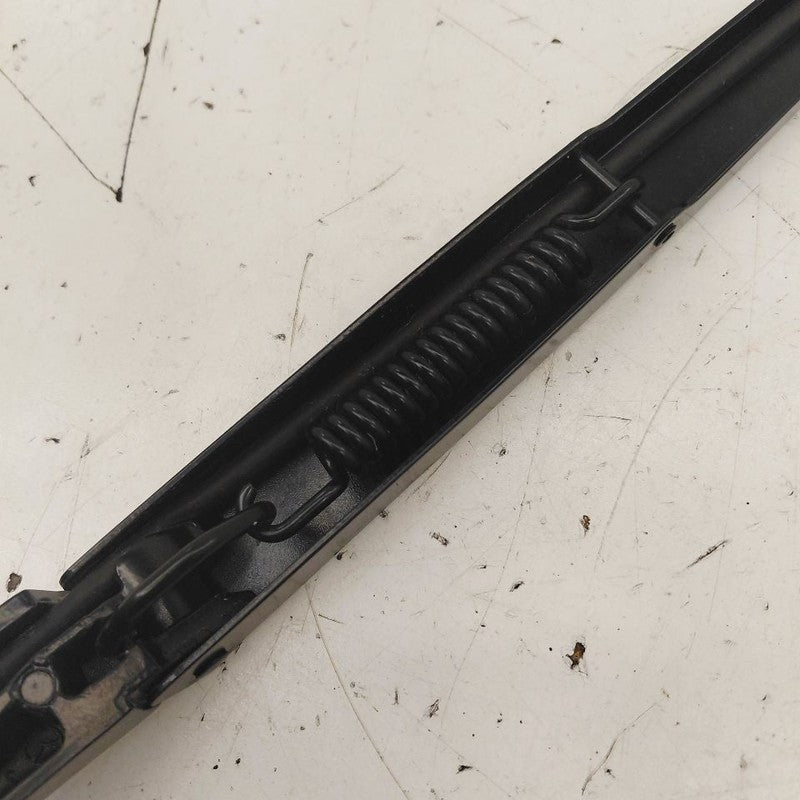 Mazda 3 Windshield Wiper Arm Right Passenger  2023 2022 2021