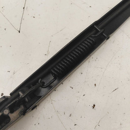 Mazda 3 Windshield Wiper Arm Right Passenger  2023 2022 2021