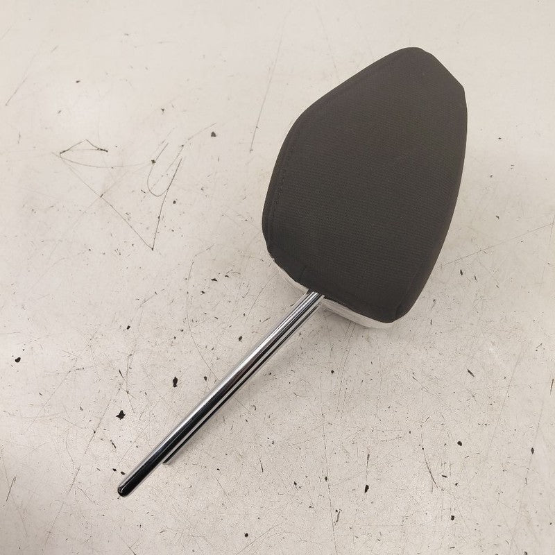 Hyundai Veloster Seat Headrest Front Head Rest  2017 2016 2015 2014