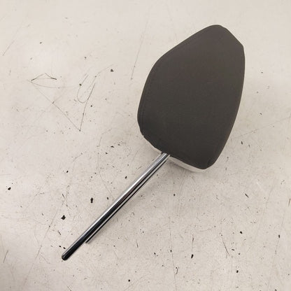 Hyundai Veloster Seat Headrest Front Head Rest  2017 2016 2015 2014