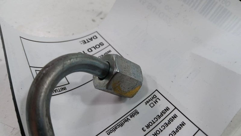 Subaru Impreza Gas Fuel Line 2017 2018 2019 2020 2021 2022 OEM