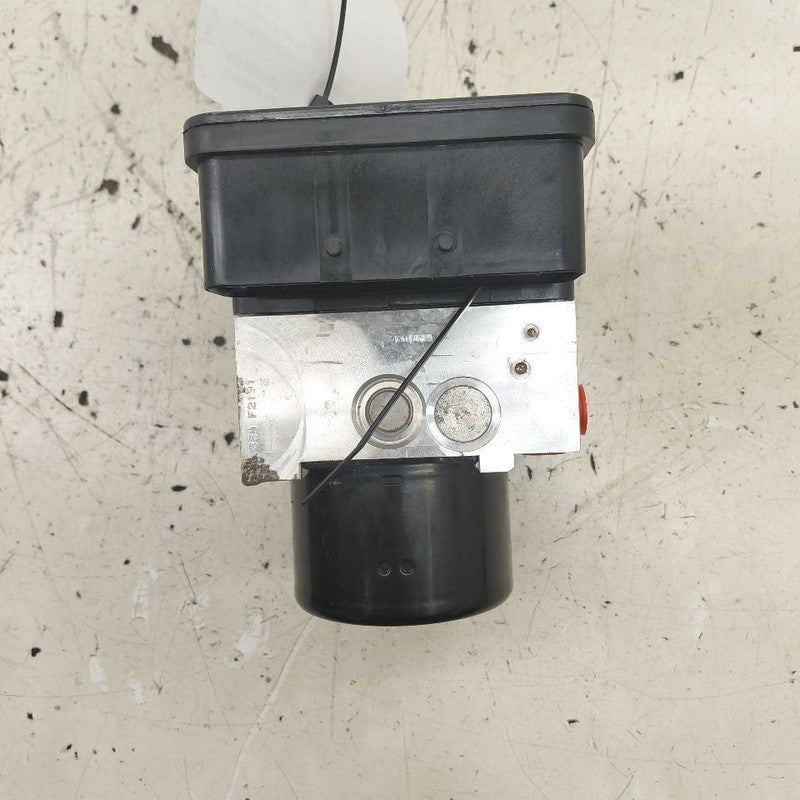 Anti-Lock Brake Part Pump Actuator ID 31400546 Fits 14-16 Volvo S60