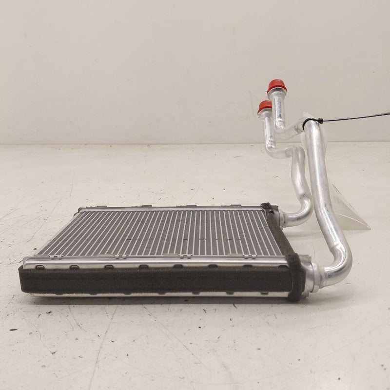 Heater Core Fits 24-25 Chevy Trax