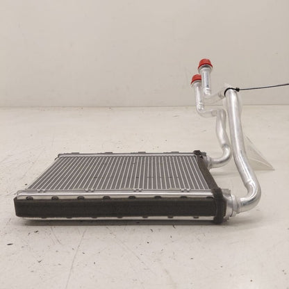 Heater Core Fits 24-25 Chevy Trax