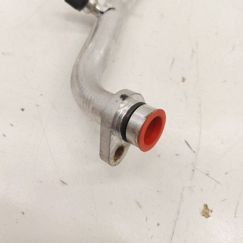 Nissan Maxima AC Hose Line  3.5 2018 2017 2016 OEM