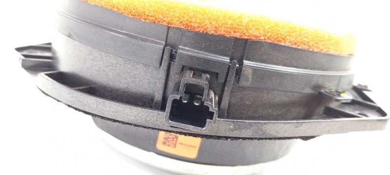 Subaru Tribeca Speaker Left Driver Front 2010 2011 2012 2013 OEM