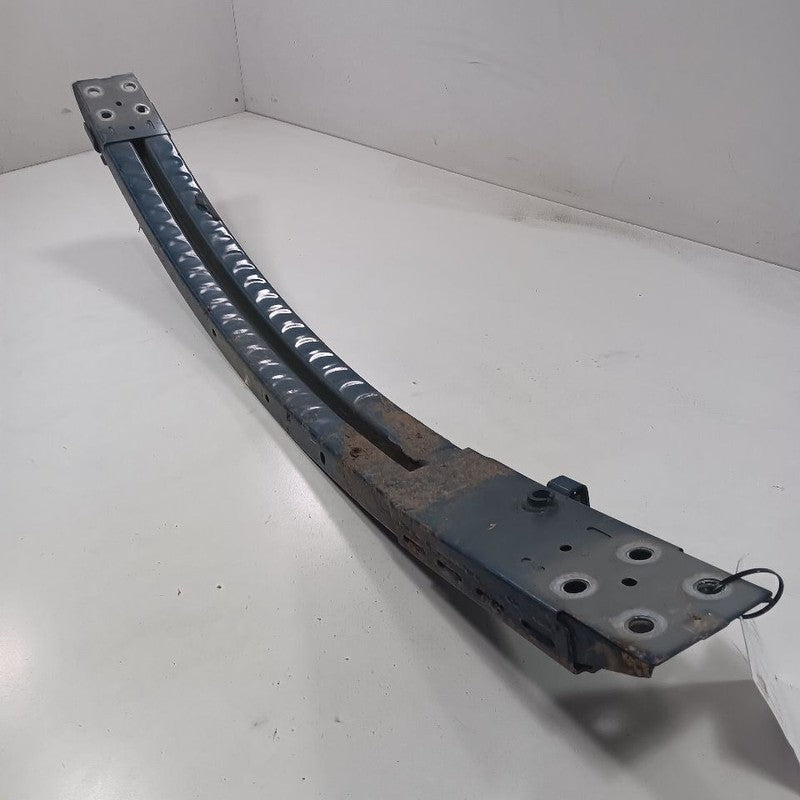 Front Bumper Reinforcement Support Bar Fits 20-23 Buick Encore GX